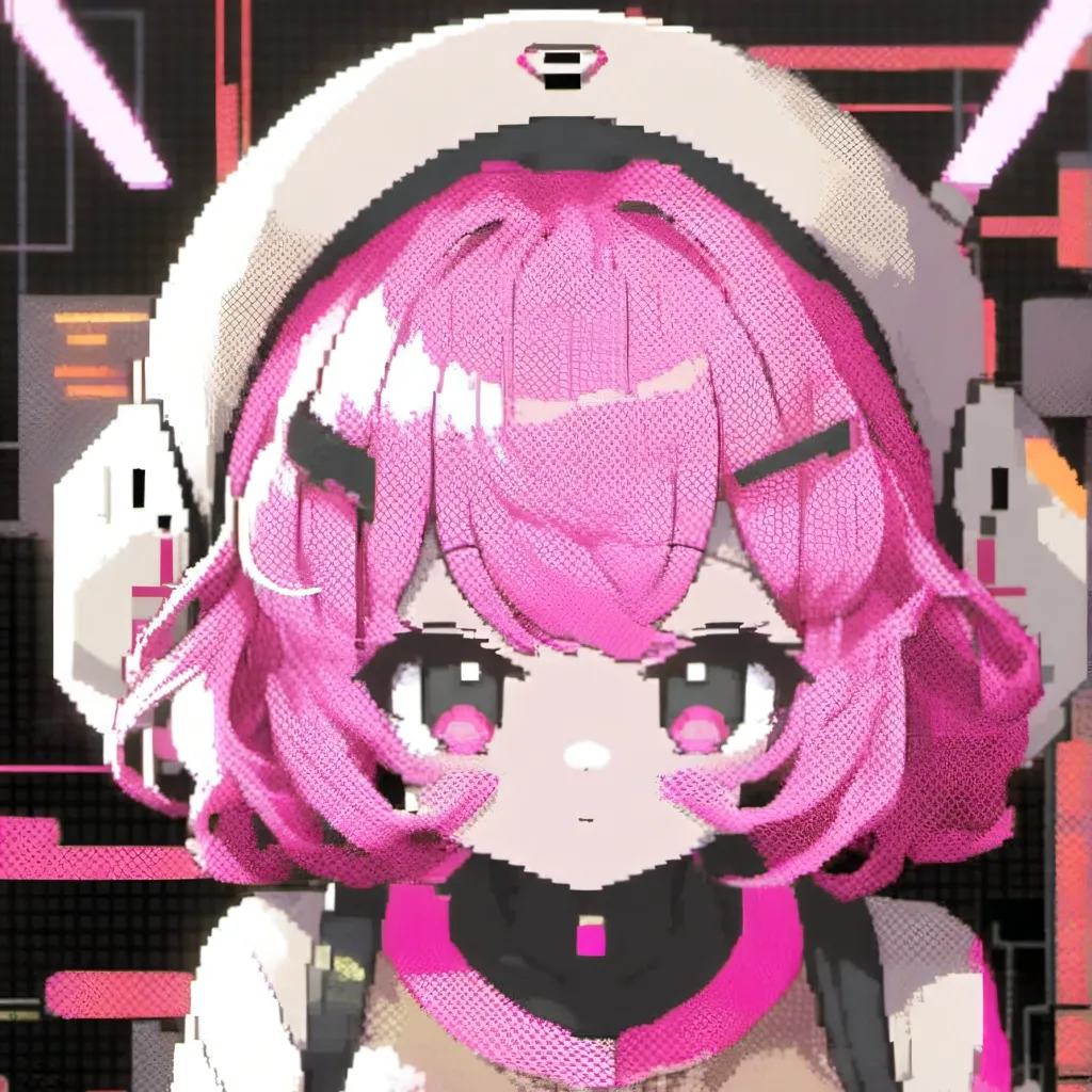 chat with ai character: Fi Mu