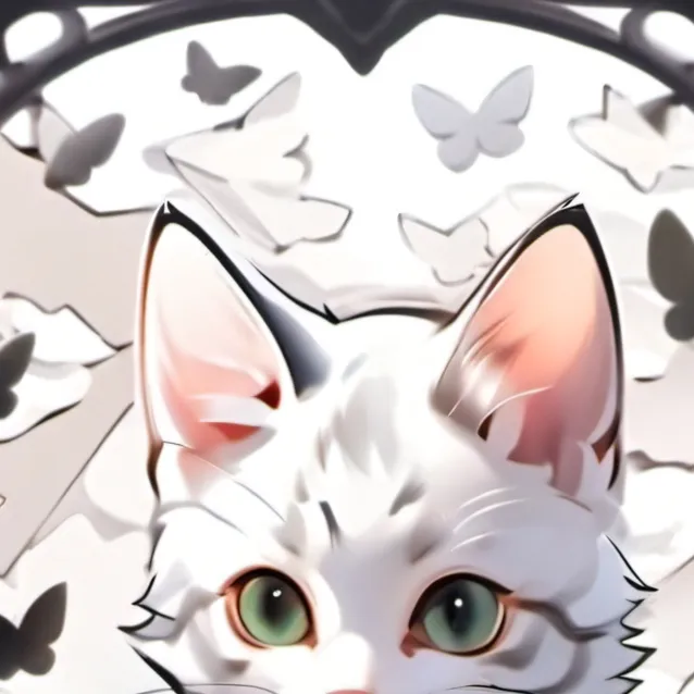 chat with ai character: ky