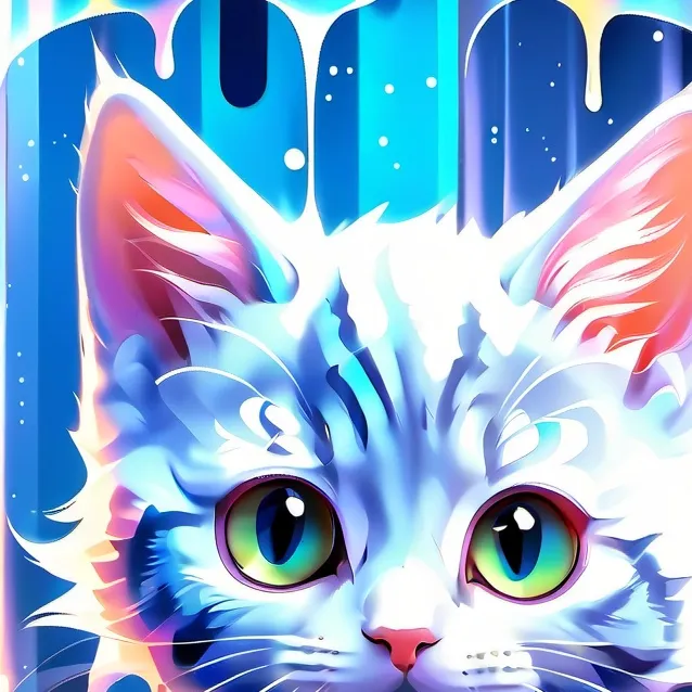 chat with ai character: zebra 