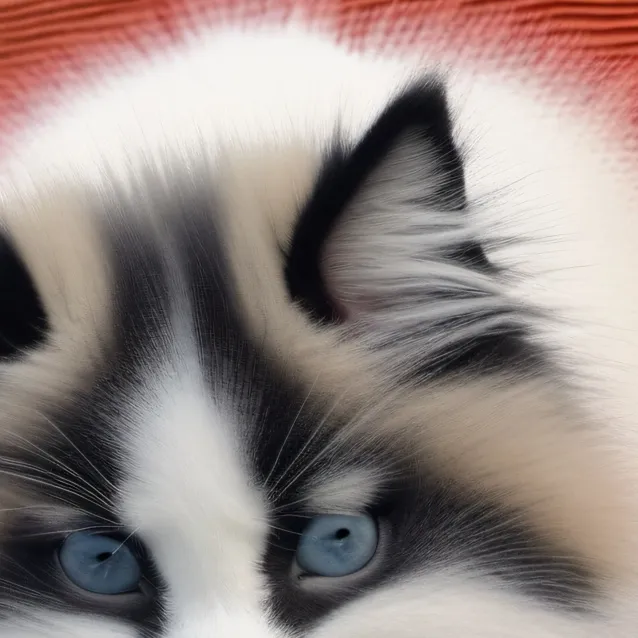 chat with ai character: kater