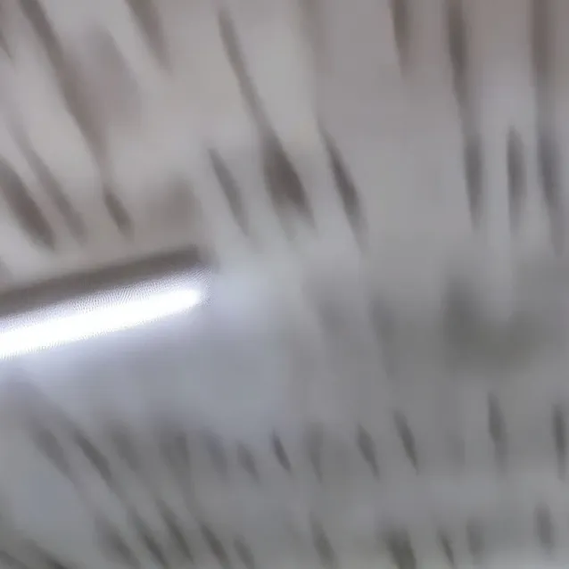 chat with ai character: my dreams be like:
