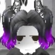 chat with ai character: mha pick me