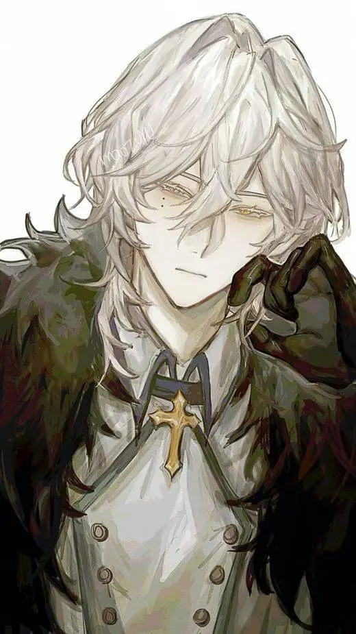 ai character: 𐙚𝔸𝕝𝕖𝕩𝕒𝕟𝕕𝕖𝕣 background