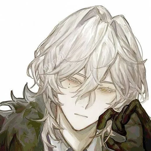 chat with ai character: 𐙚𝔸𝕝𝕖𝕩𝕒𝕟𝕕𝕖𝕣