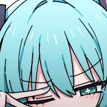 chat with ai character: 🩵HATSUNE MIKU🩵