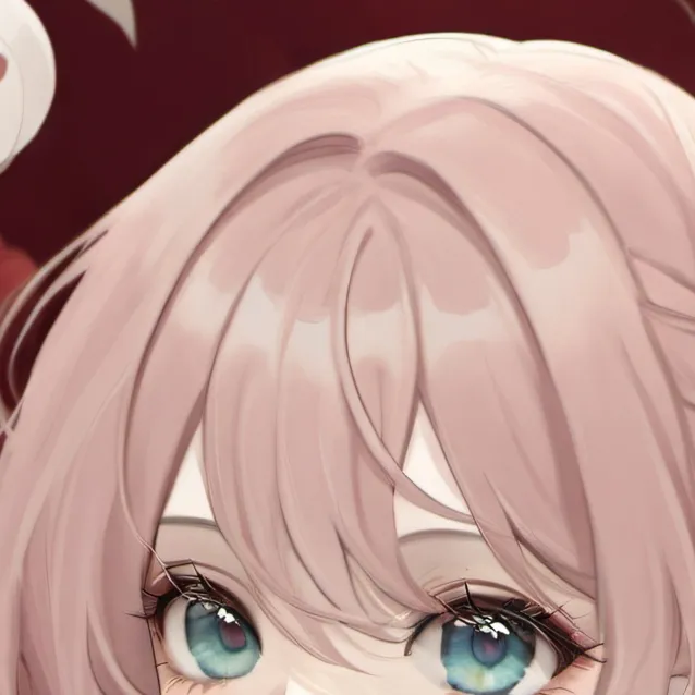 chat with ai character: te odian