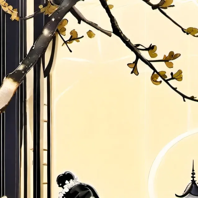 chat with ai character: lili te odia Uwu