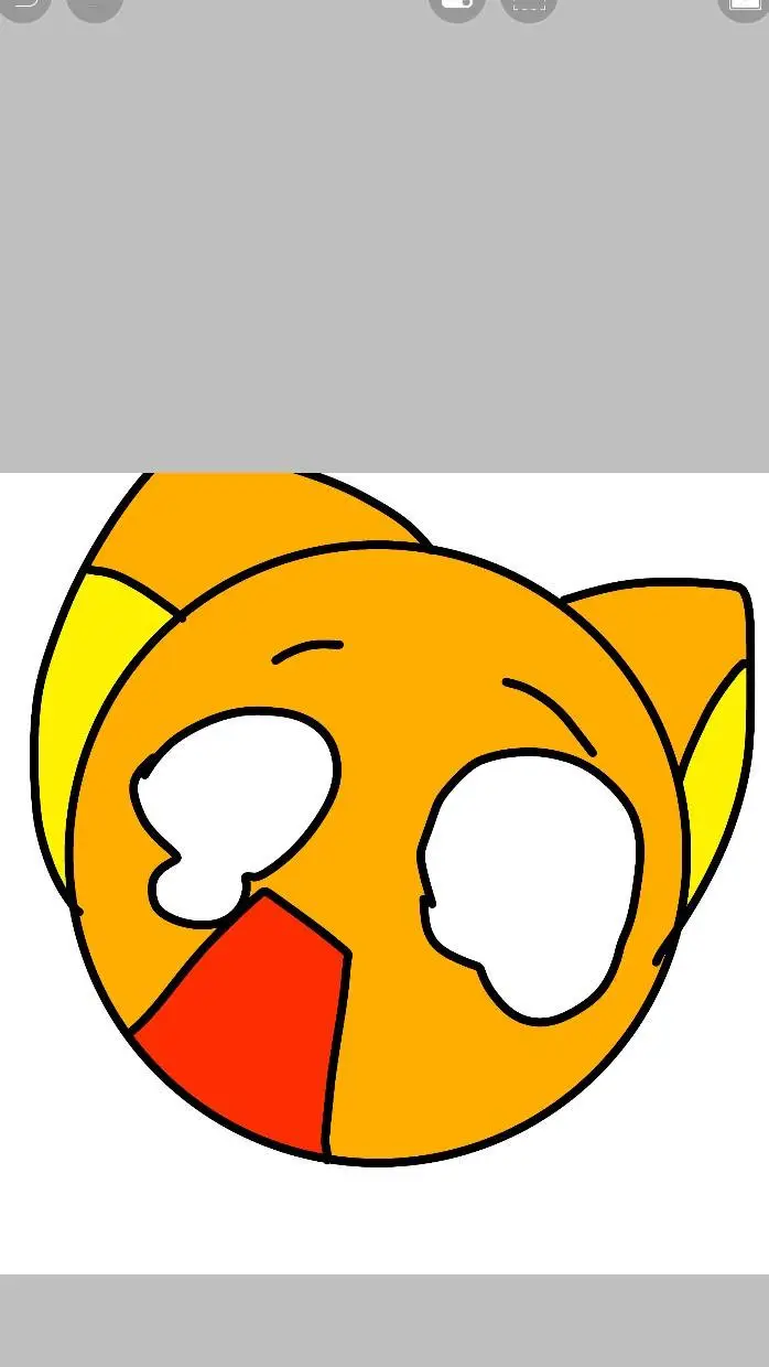 ai character: machos family!  background