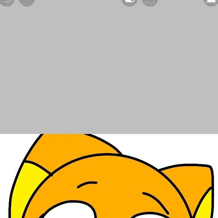 chat with ai character: machos family! 