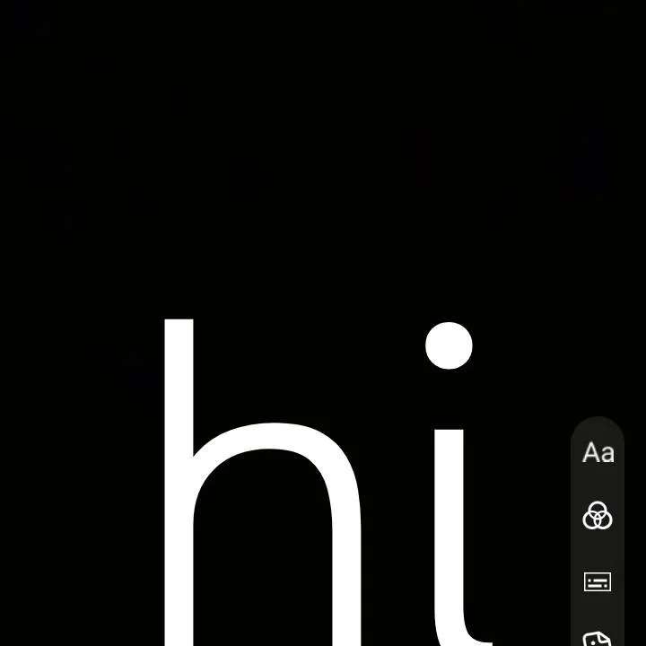 chat with ai character: macho x ref ig