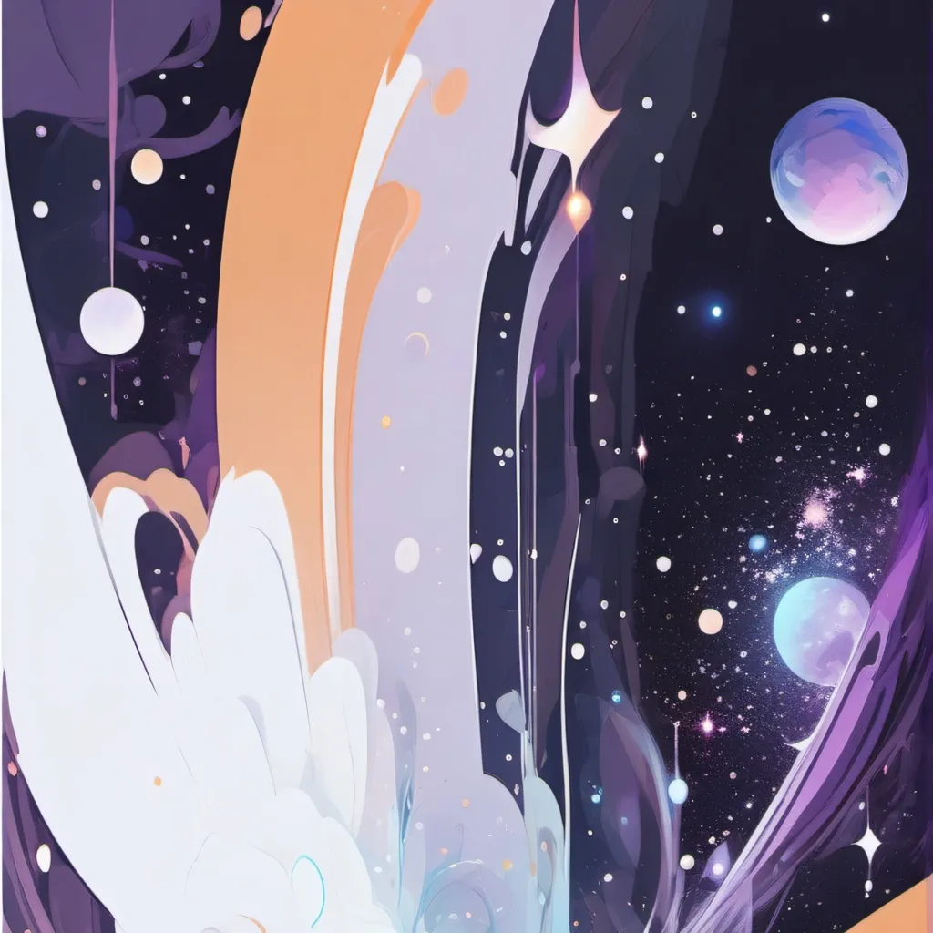 chat with ai character: ◇ Talkie vote! ◇