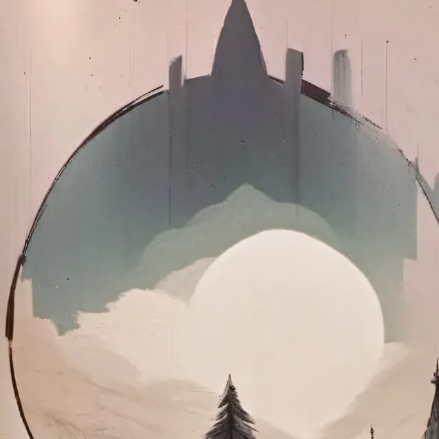 chat with ai character: por favor 👺