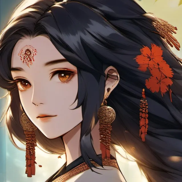 chat with ai character: ♡~𝓟𝓻𝓲𝓷𝓬𝓮𝓼𝓪 𝓐𝓴𝓮𝓷𝓸~♡