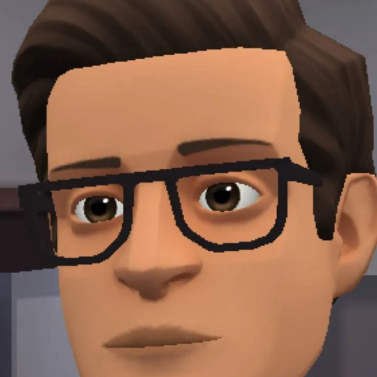 chat with ai character: Roblox +
