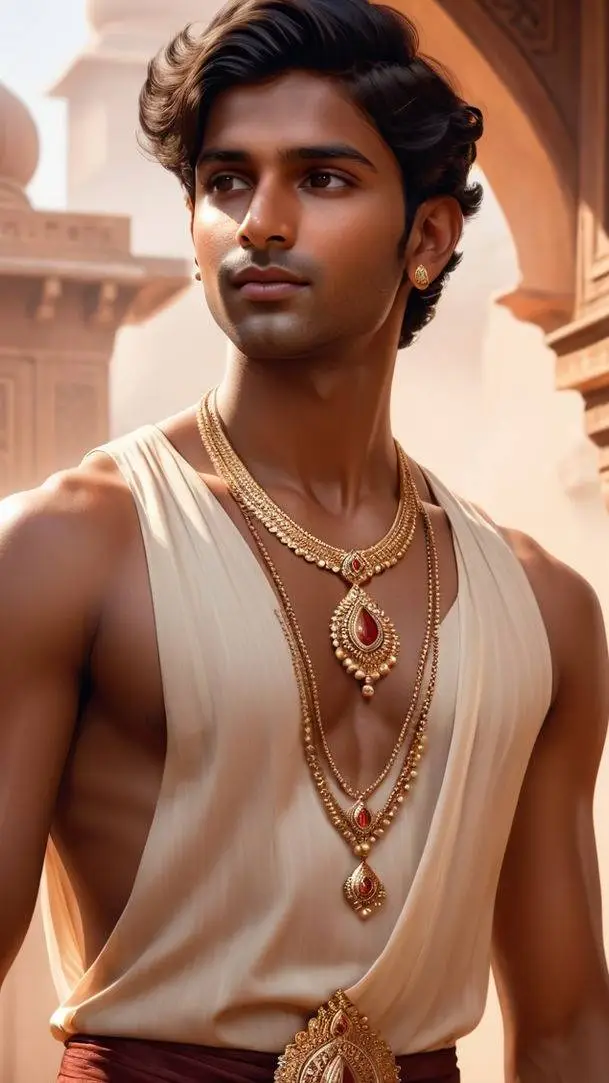 ai character: Rohit Sharma  background