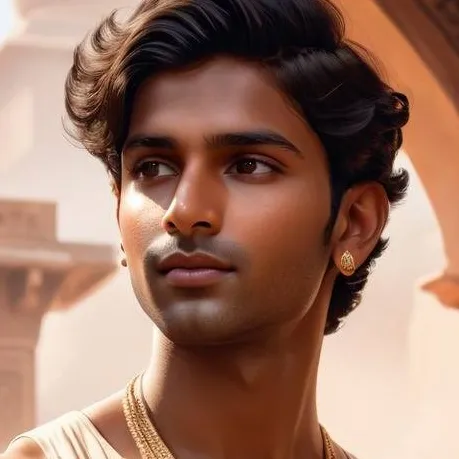 chat with ai character: Rohit Sharma 
