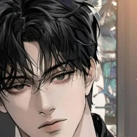 chat with ai character: Ander Fernando 