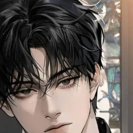 chat with ai character: Lorenzo 