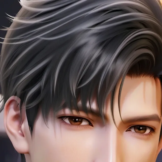 chat with ai character: Maan Singh khurana