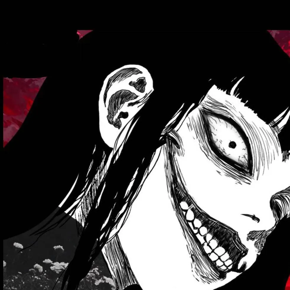 chat with ai character: †★Momo★†