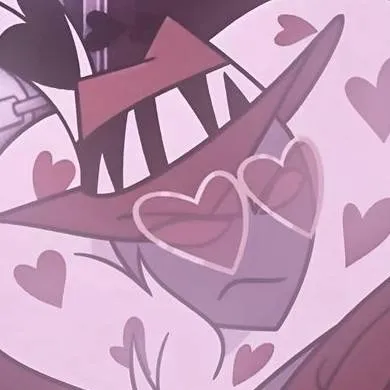 chat with ai character: valentino