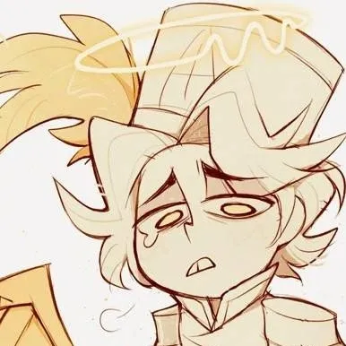 chat with ai character: ~Abel~