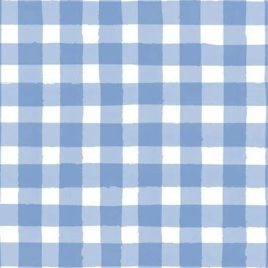 chat with ai character: tu talkie