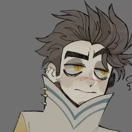 chat with ai character: adam