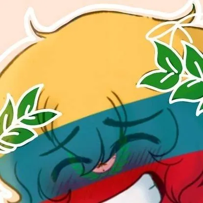 chat with ai character: Colombia