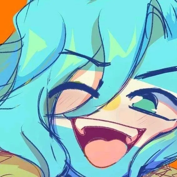 chat with ai character: argentina