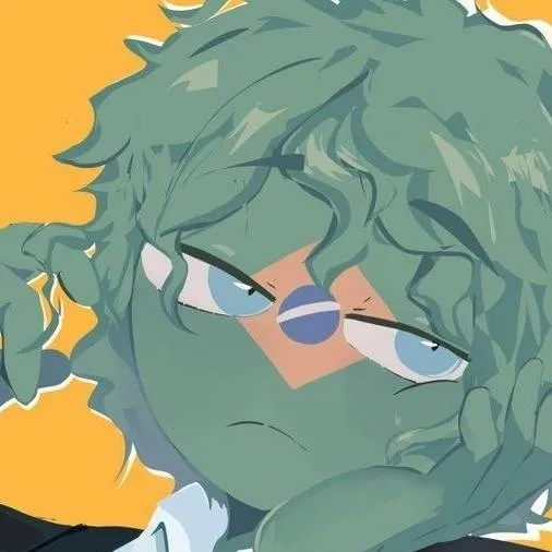 chat with ai character: brazil