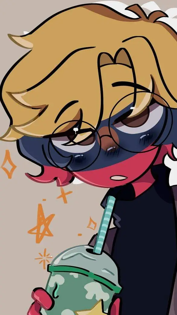 ai character: ecuador background