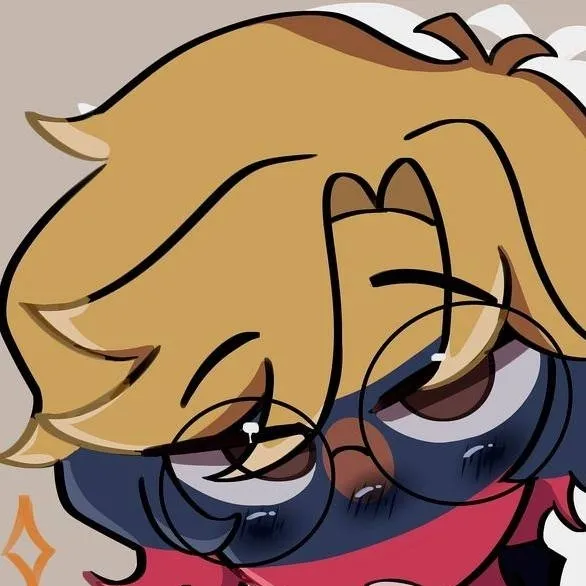 chat with ai character: ecuador