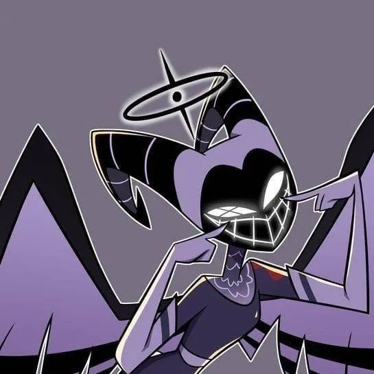 chat with ai character: lute