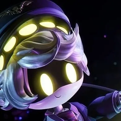 chat with ai character: n murder drone