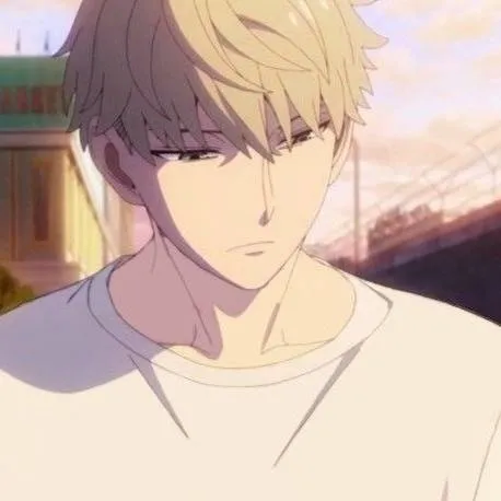 chat with ai character: loid