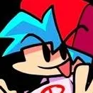 chat with ai character: FNF