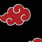 chat with ai character: Akatsuki 