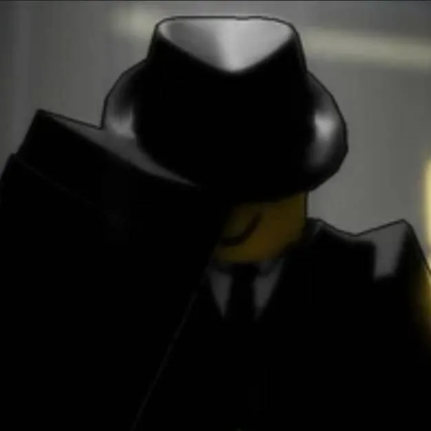 chat with ai character: Mafioso