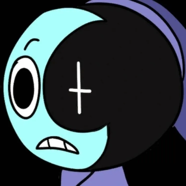 chat with ai character: Astro [DW]
