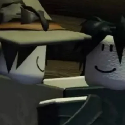 chat with ai character: Azure