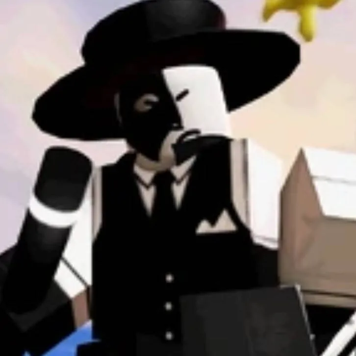 chat with ai character: Artful