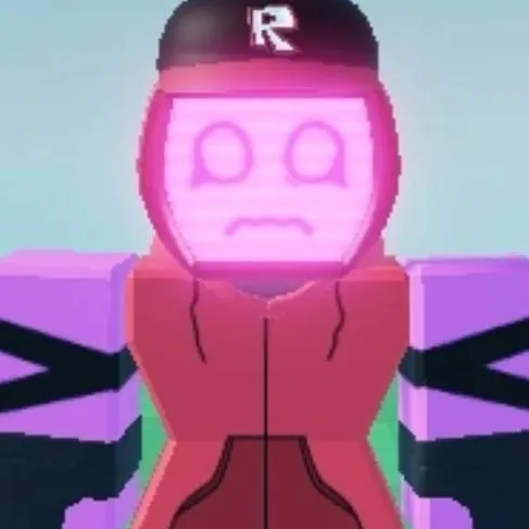 chat with ai character: Veeronica 