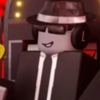 chat with ai character: Chance (FORSAKEN)