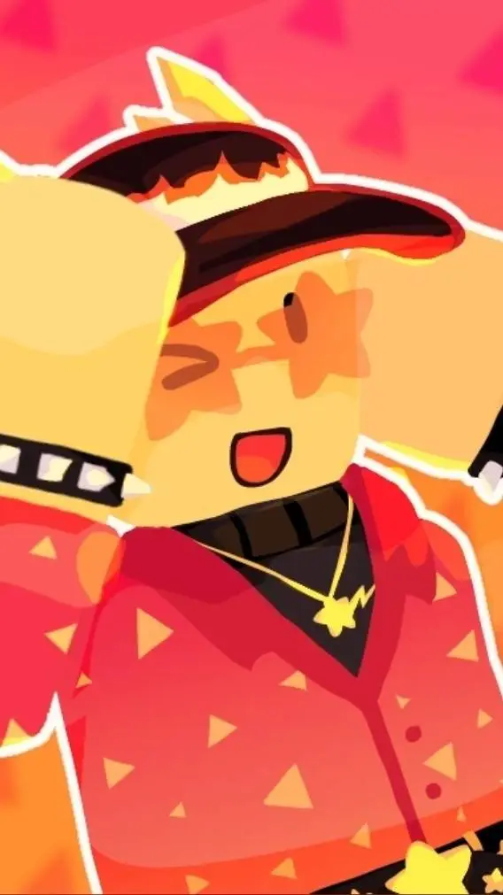 ai character: Elliot  (FORSAKEN) background