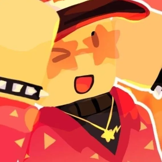 chat with ai character: Elliot  (FORSAKEN)