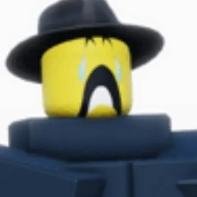 chat with ai character: Mafioso (again)