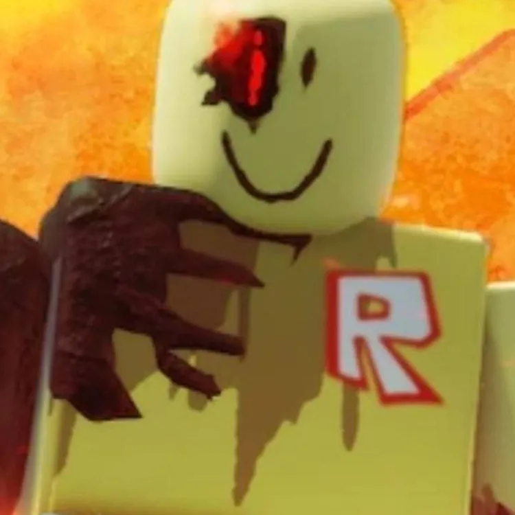 chat with ai character: John Doe