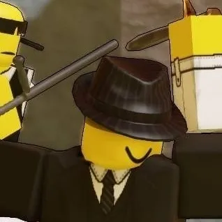 chat with ai character: Freaky mafioso.. 