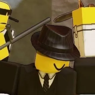 chat with ai character: mafioso(no freaky)